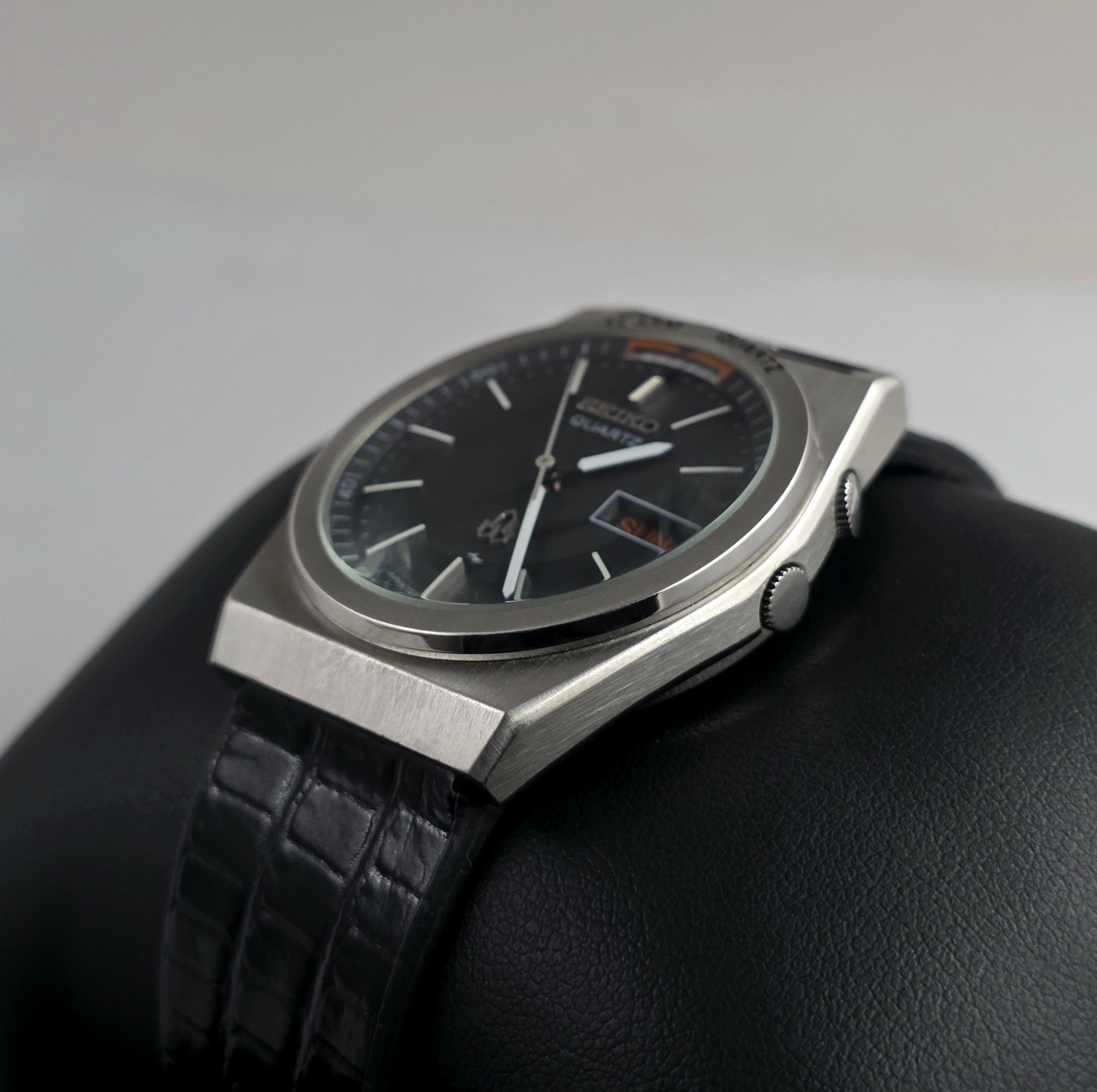 Seiko Digital Alarm 7223-6000 – Turgay's Watches