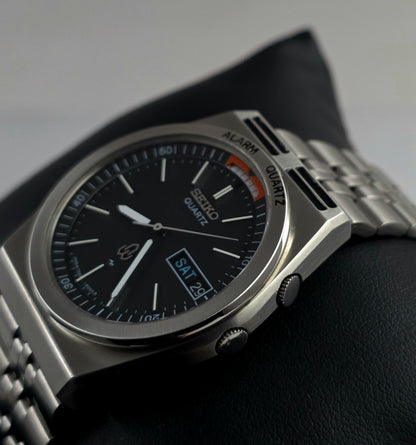Seiko Alarm Quartz Ref. 7223-6000