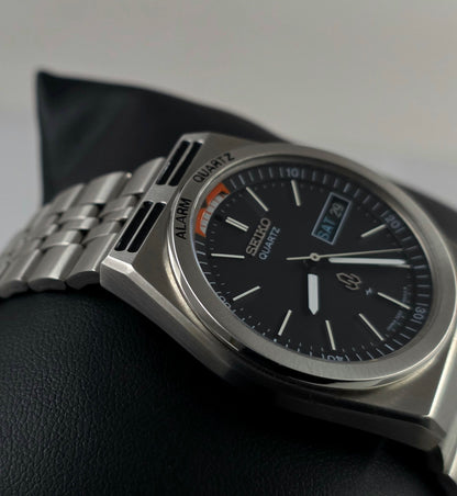 Seiko Alarm Quartz Ref. 7223-6000