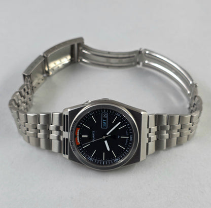 Seiko Alarm Quartz Ref. 7223-6000
