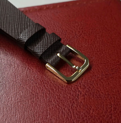 Seiko Dolce Ref. 6020-5460