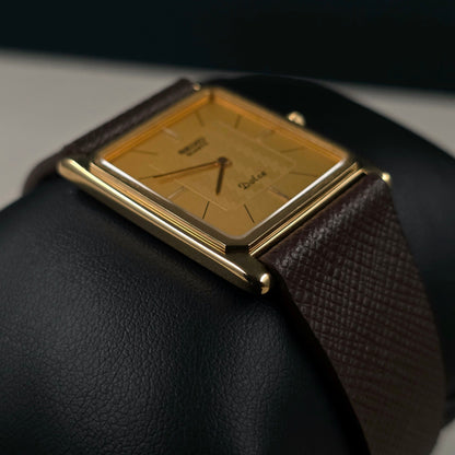 Seiko Dolce Ref. 6020-5460