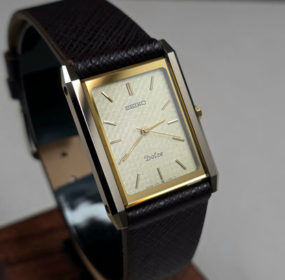 Seiko Dolce 7321-6170