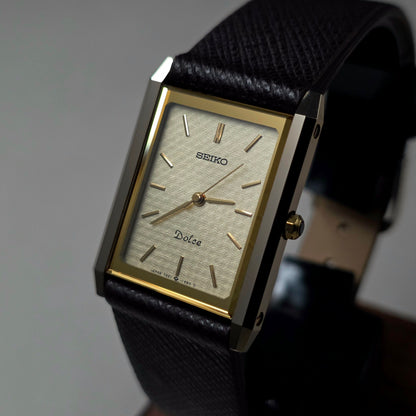 Seiko Dolce 7321-6170