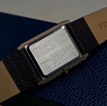 Seiko Dolce 7321-6170