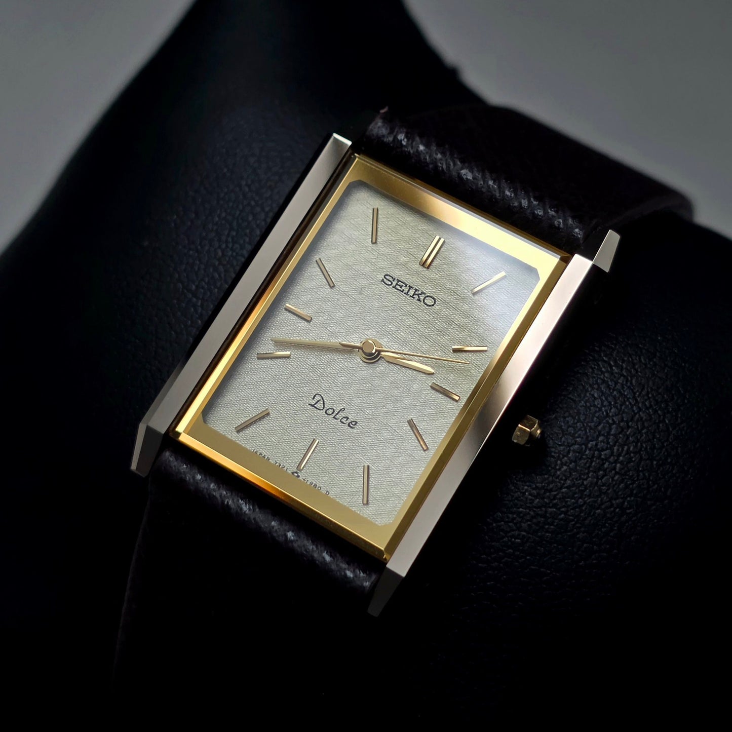 Seiko Dolce 7321-6170