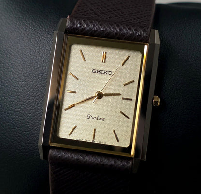 Seiko Dolce 7321-6170