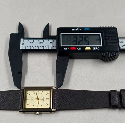 Seiko Dolce 7321-6170