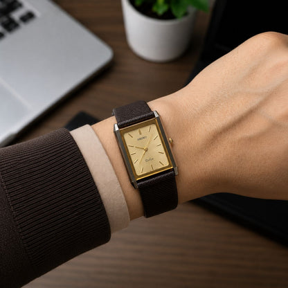 Seiko Dolce 7321-6170