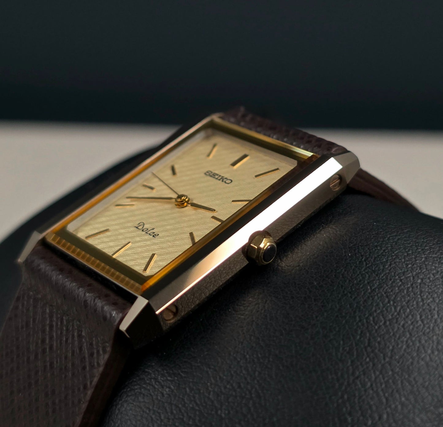 Seiko Dolce 7321-6170