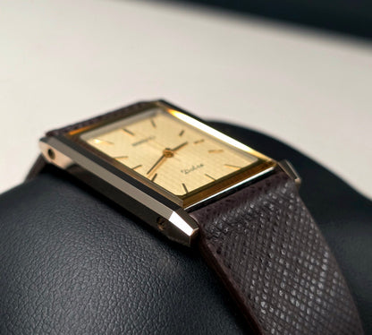 Seiko Dolce 7321-6170