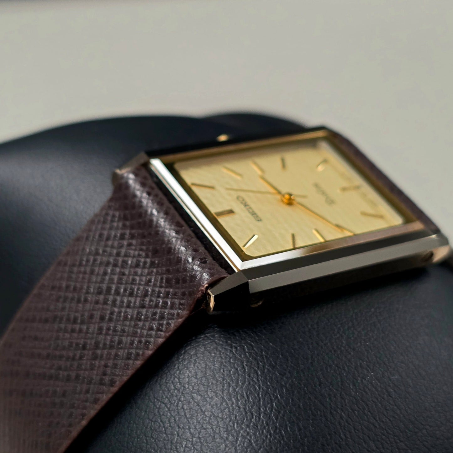 Seiko Dolce 7321-6170