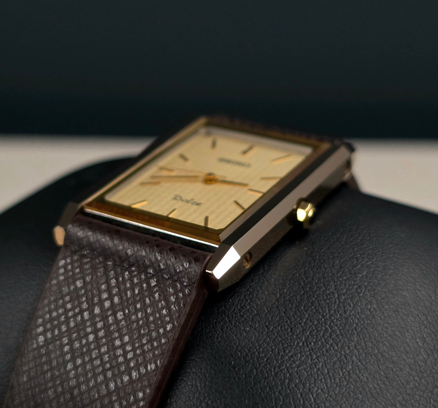 Seiko Dolce 7321-6170