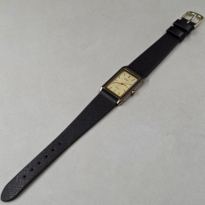 Seiko Dolce 7321-6170