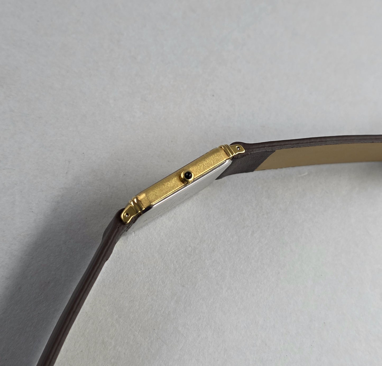 Seiko Dolce 7731-5230