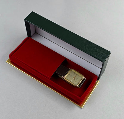 Seiko Dolce 7731-5230