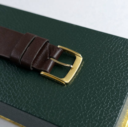 Seiko Dolce 7731-5230