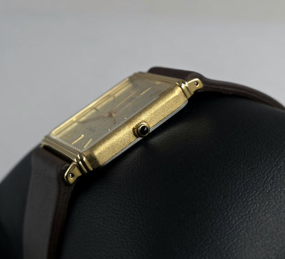 Seiko Dolce 7731-5230