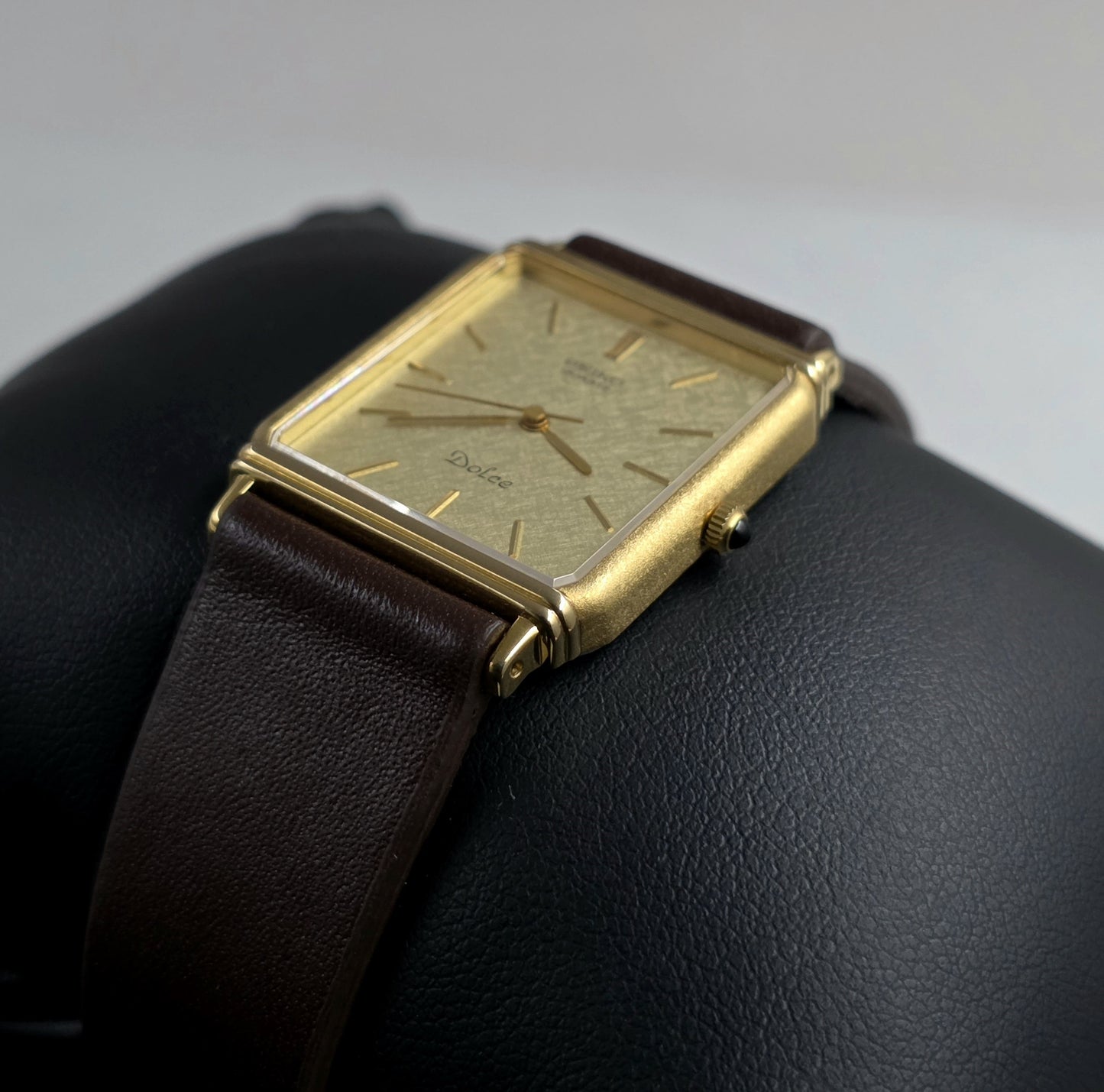 Seiko Dolce 7731-5230