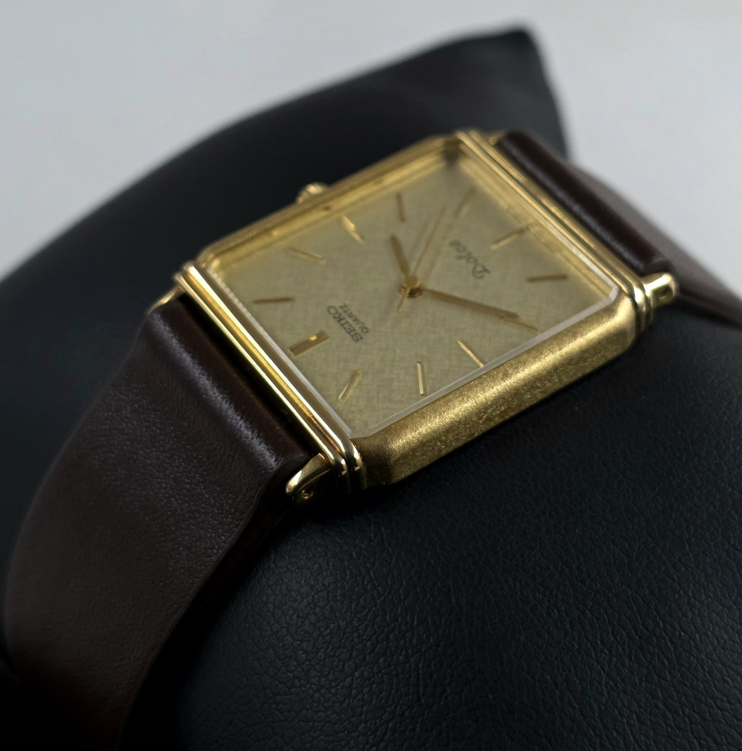 Seiko Dolce 7731-5230