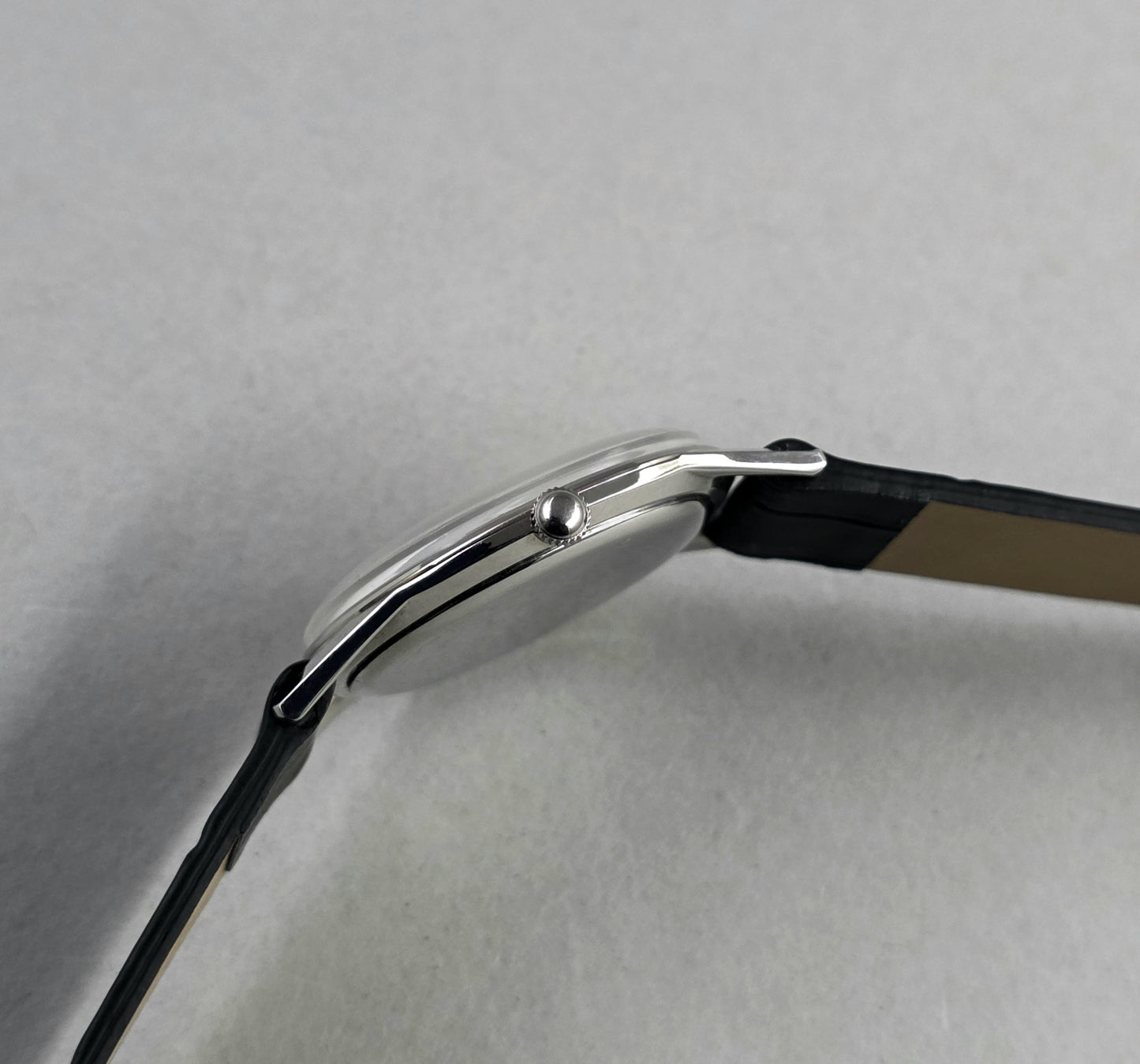 Seiko Goldfeather 15005E