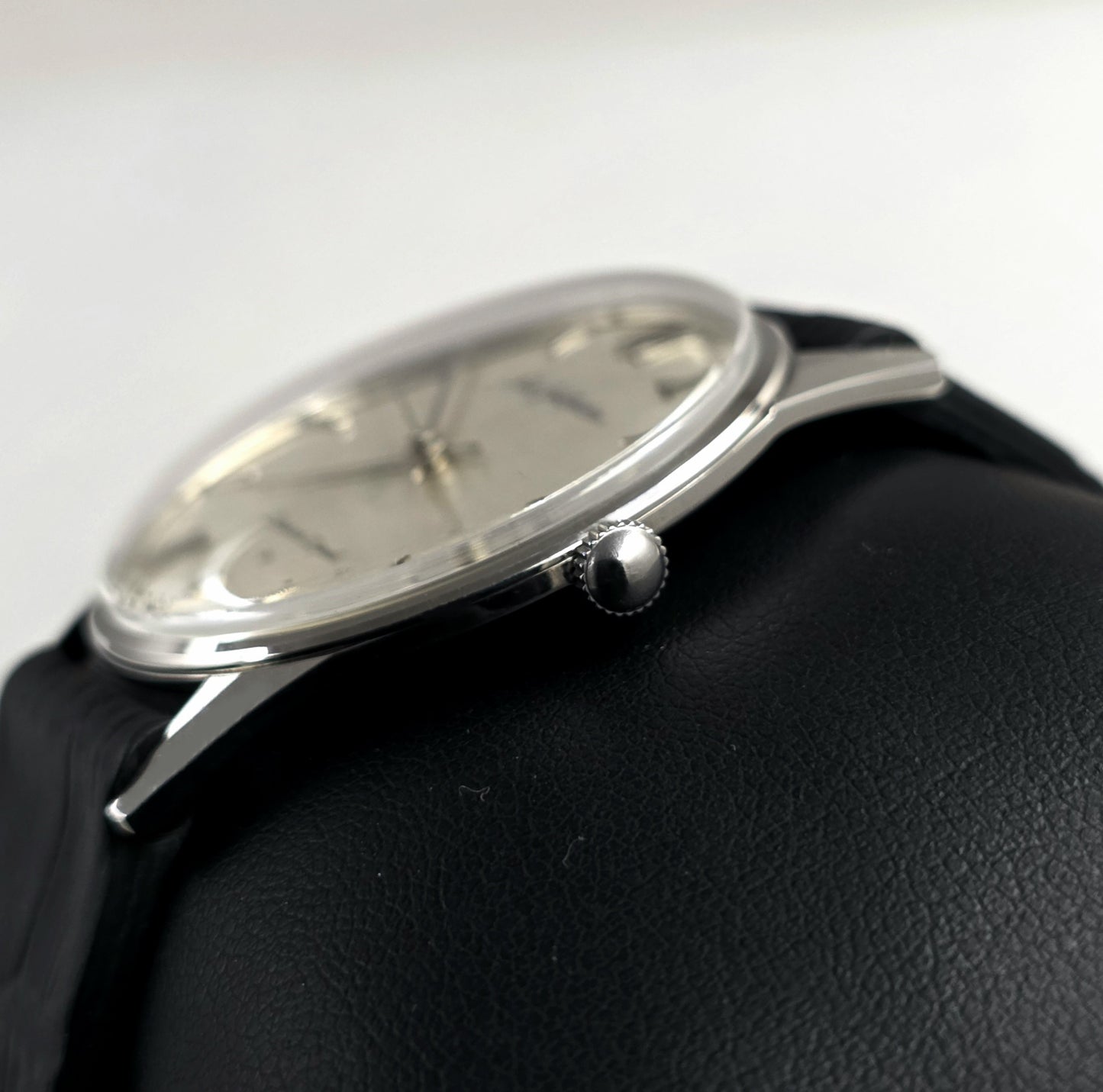 Seiko Goldfeather 15005E