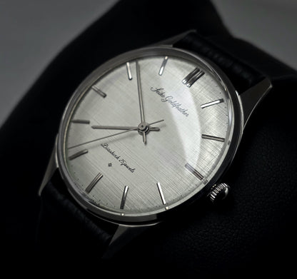 Seiko Goldfeather 15005E