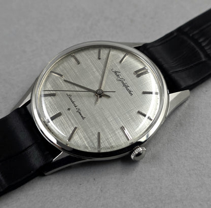 Seiko Goldfeather 15005E