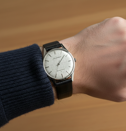 Seiko Goldfeather 15005E