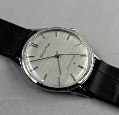 Seiko Goldfeather 15005E