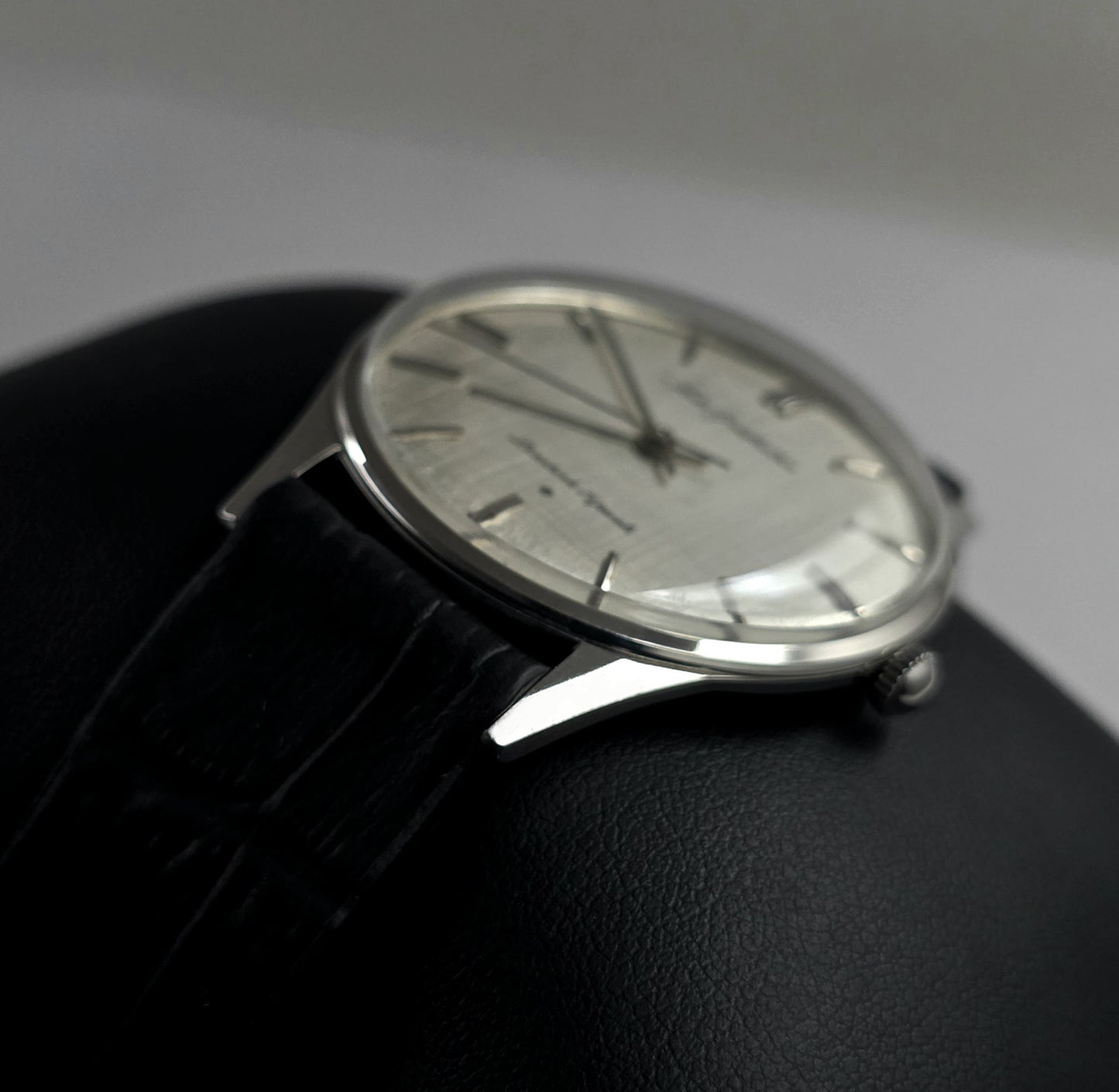 Seiko Goldfeather 15005E