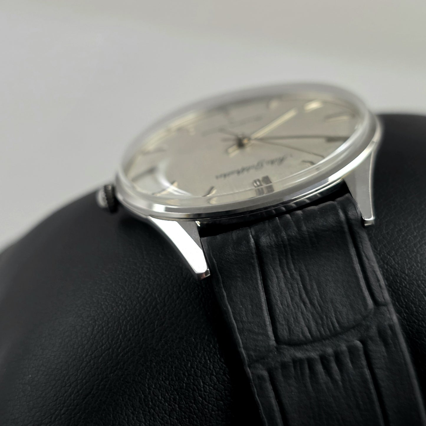 Seiko Goldfeather 15005E