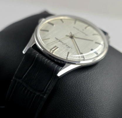 Seiko Goldfeather 15005E