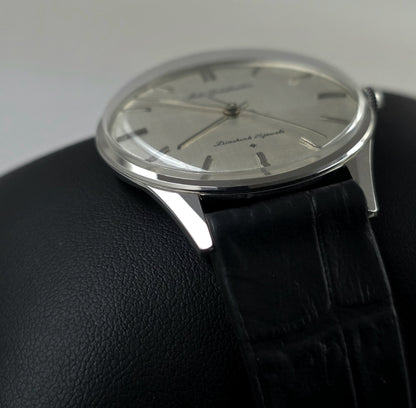 Seiko Goldfeather 15005E