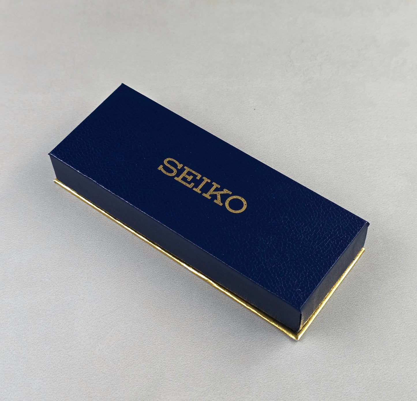 Seiko Grand Seiko 5646-5010