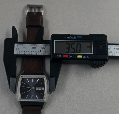 Seiko Grand Seiko 5646-5010