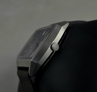 Seiko Grand Seiko 5646-5010