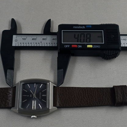 Seiko Grand Seiko 5646-5010
