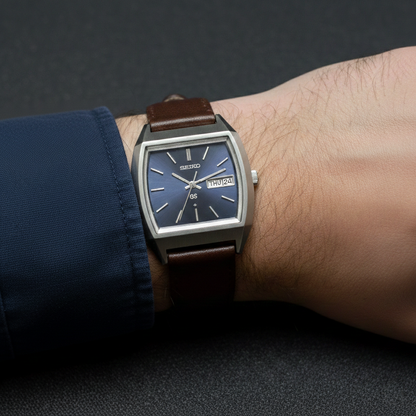 Seiko Grand Seiko 5646-5010