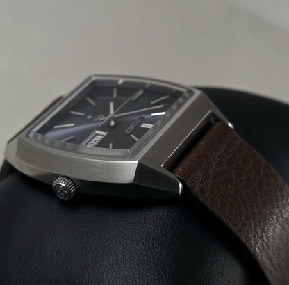 Seiko Grand Seiko 5646-5010