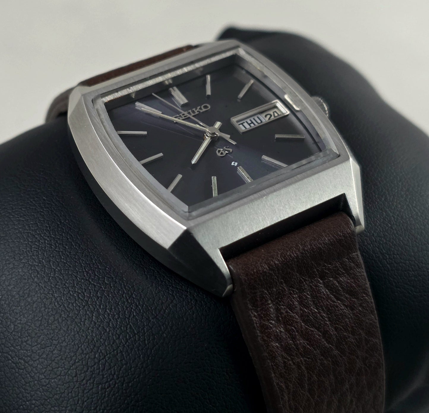 Seiko Grand Seiko 5646-5010
