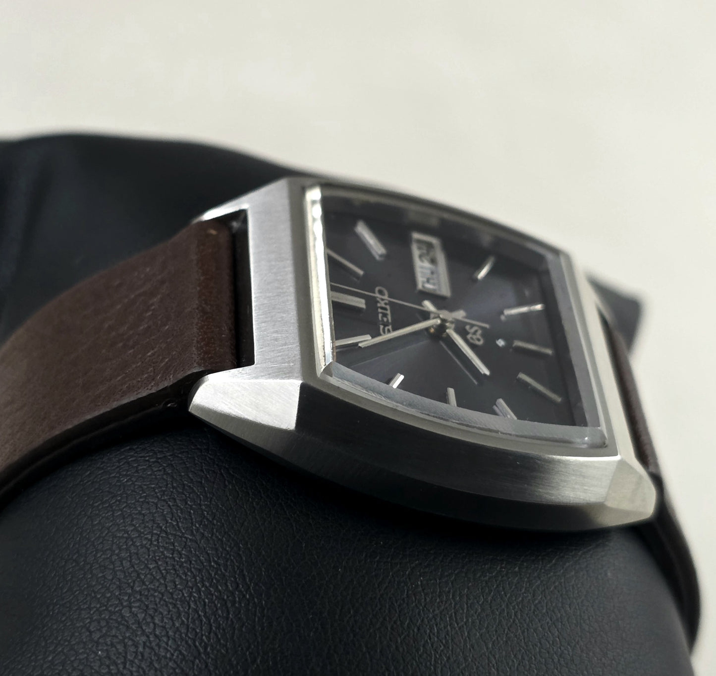 Seiko Grand Seiko 5646-5010
