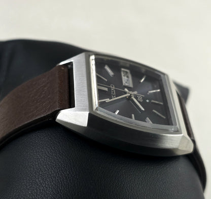 Seiko Grand Seiko 5646-5010
