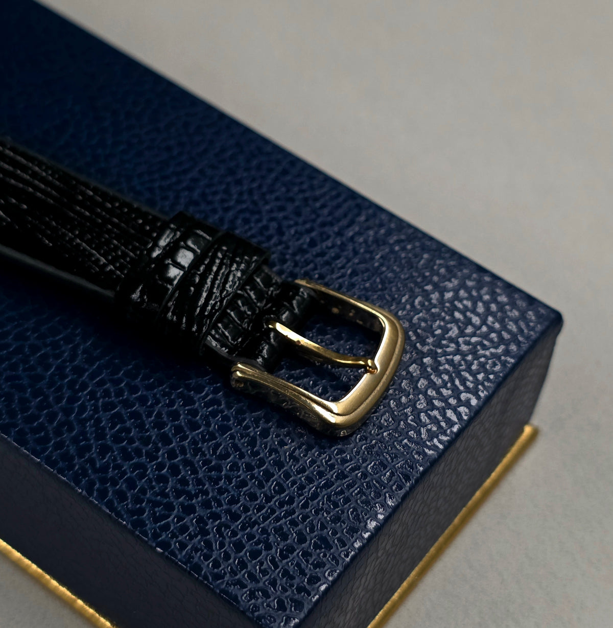 Seiko × Hanae Mori Reversible Ref. 2N20-0070