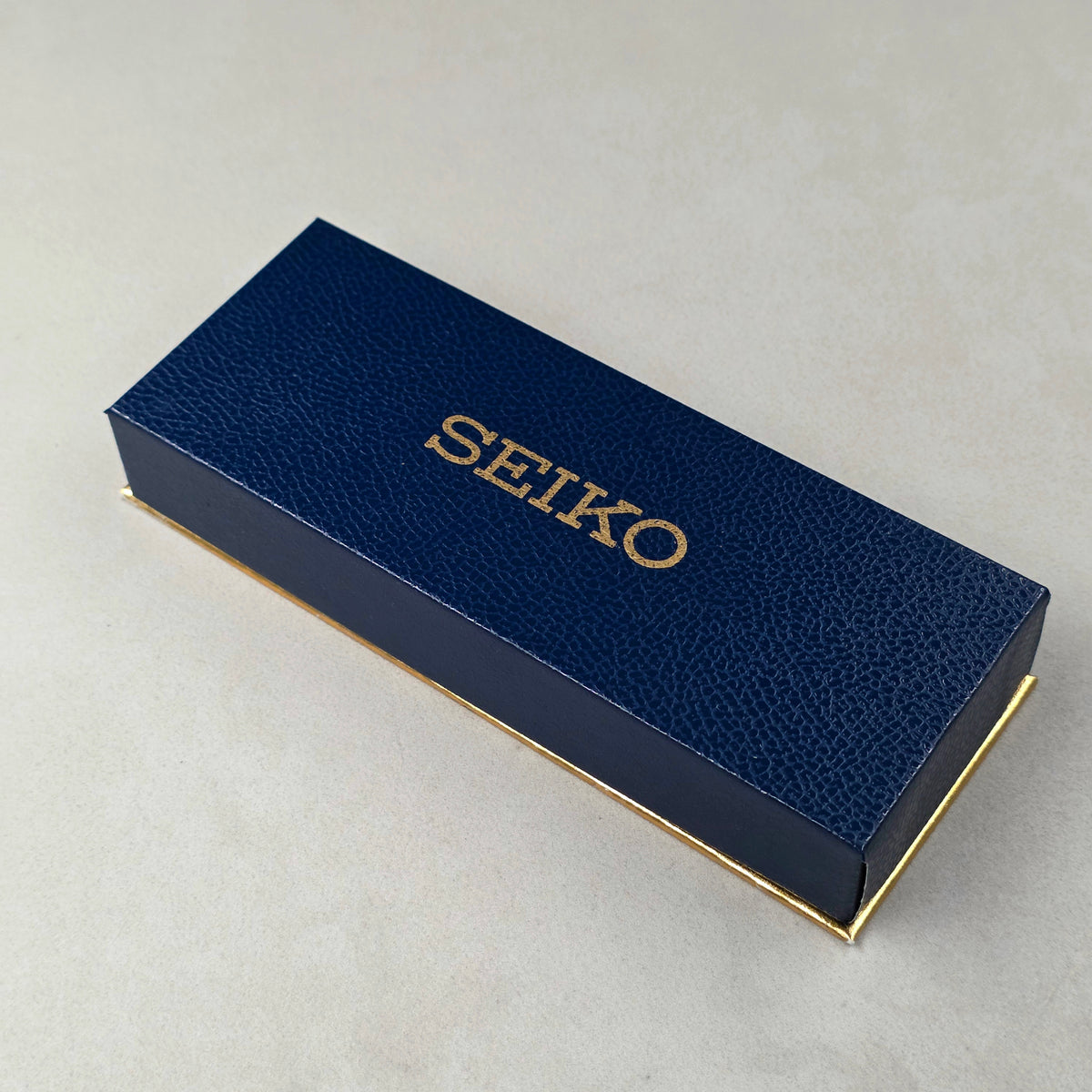 King Seiko 56KS Hi-Beat Ref. 5621-7000
