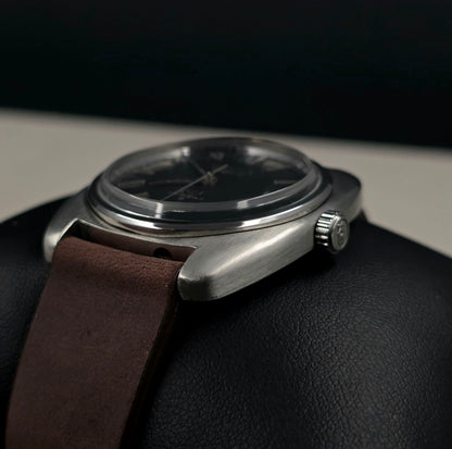 King Seiko 56KS Hi-Beat Ref. 5621-7000