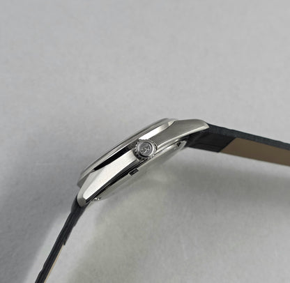 Seiko King Seiko C.O.S.C. 5626-7041