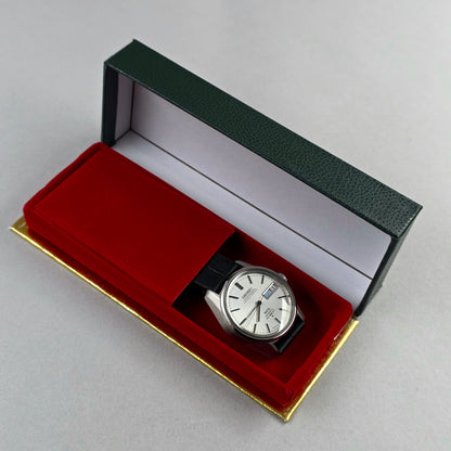 Seiko King Seiko C.O.S.C. 5626-7041