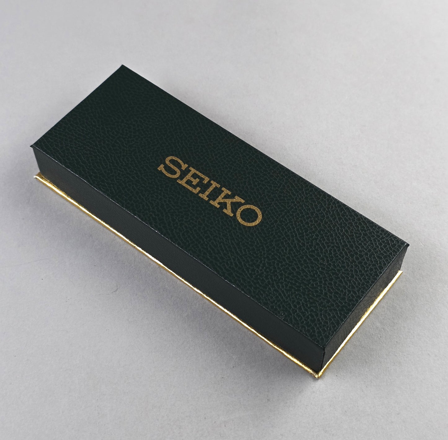 Seiko King Seiko C.O.S.C. 5626-7041