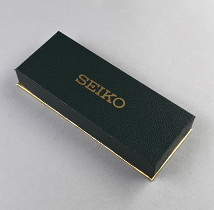 Seiko King Seiko C.O.S.C. 5626-7041